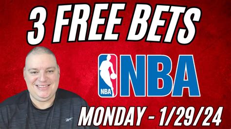 nba bets prediction|tonight's nba picks and parlays.